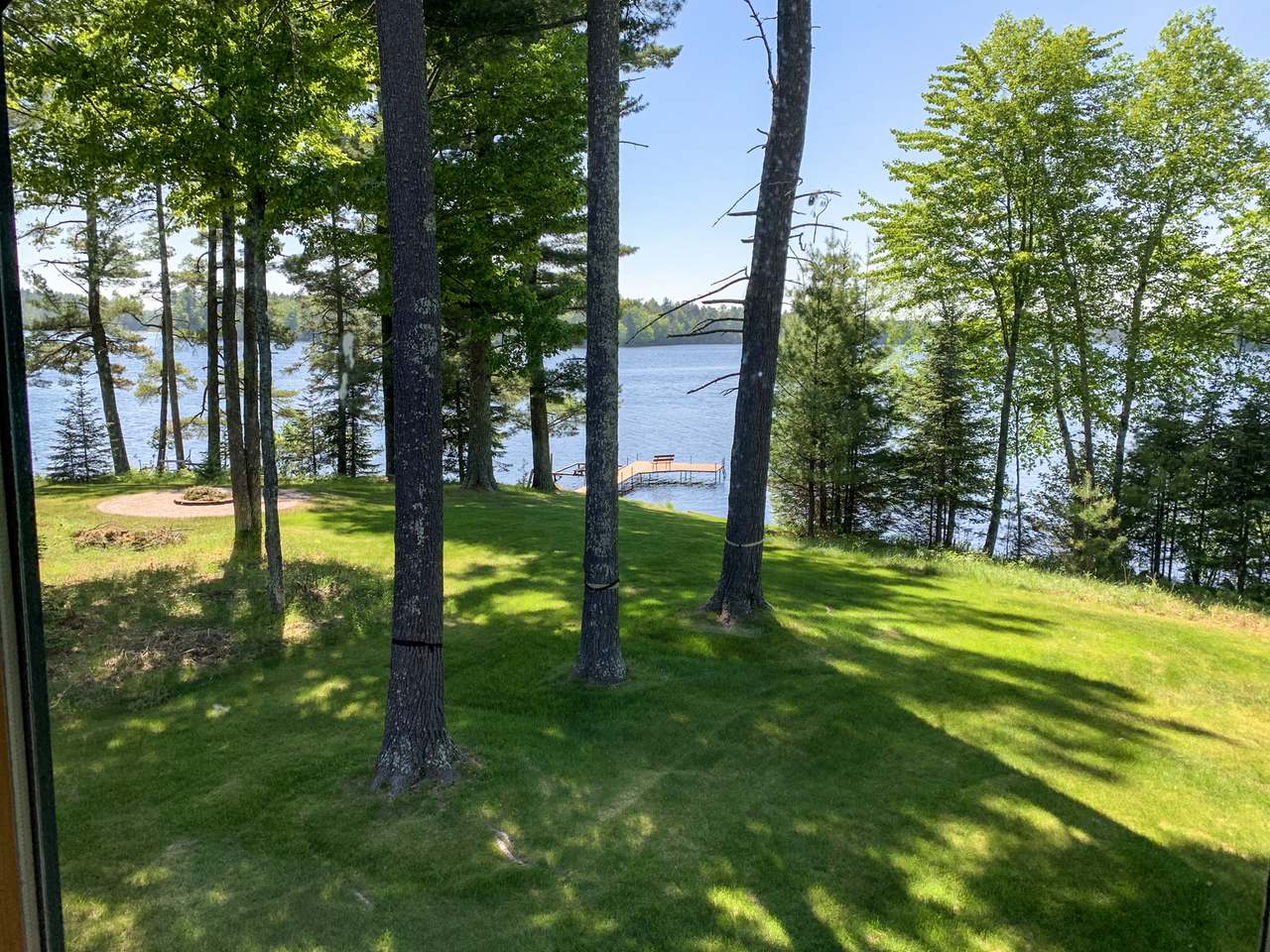 W3519 Eagle Point Road Tomahawk, WI 54487 - Photo 24 of 49 Gallery Image 24