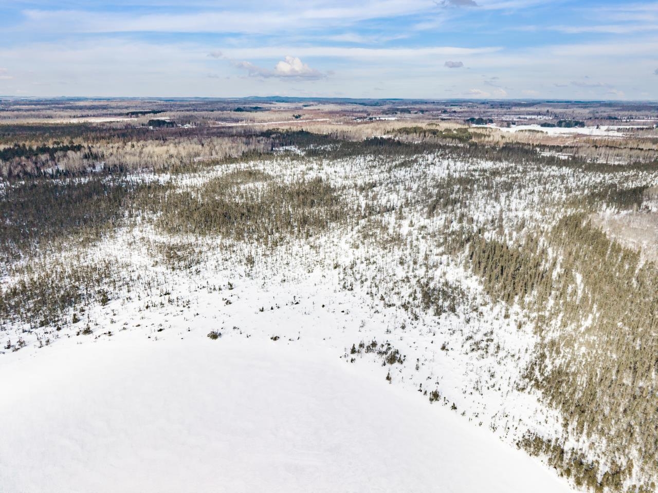 2712 Lund Road Cloquet, MN 55720 - Photo 15 of 24 Bird's eye view