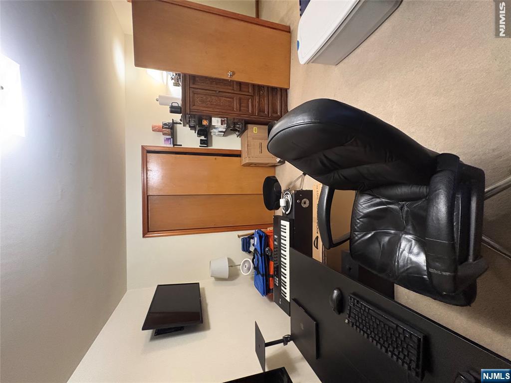 839 Riverside Avenue, Unit 2 Lyndhurst, NJ 07071 - Photo 25 of 25 Gallery Image 25