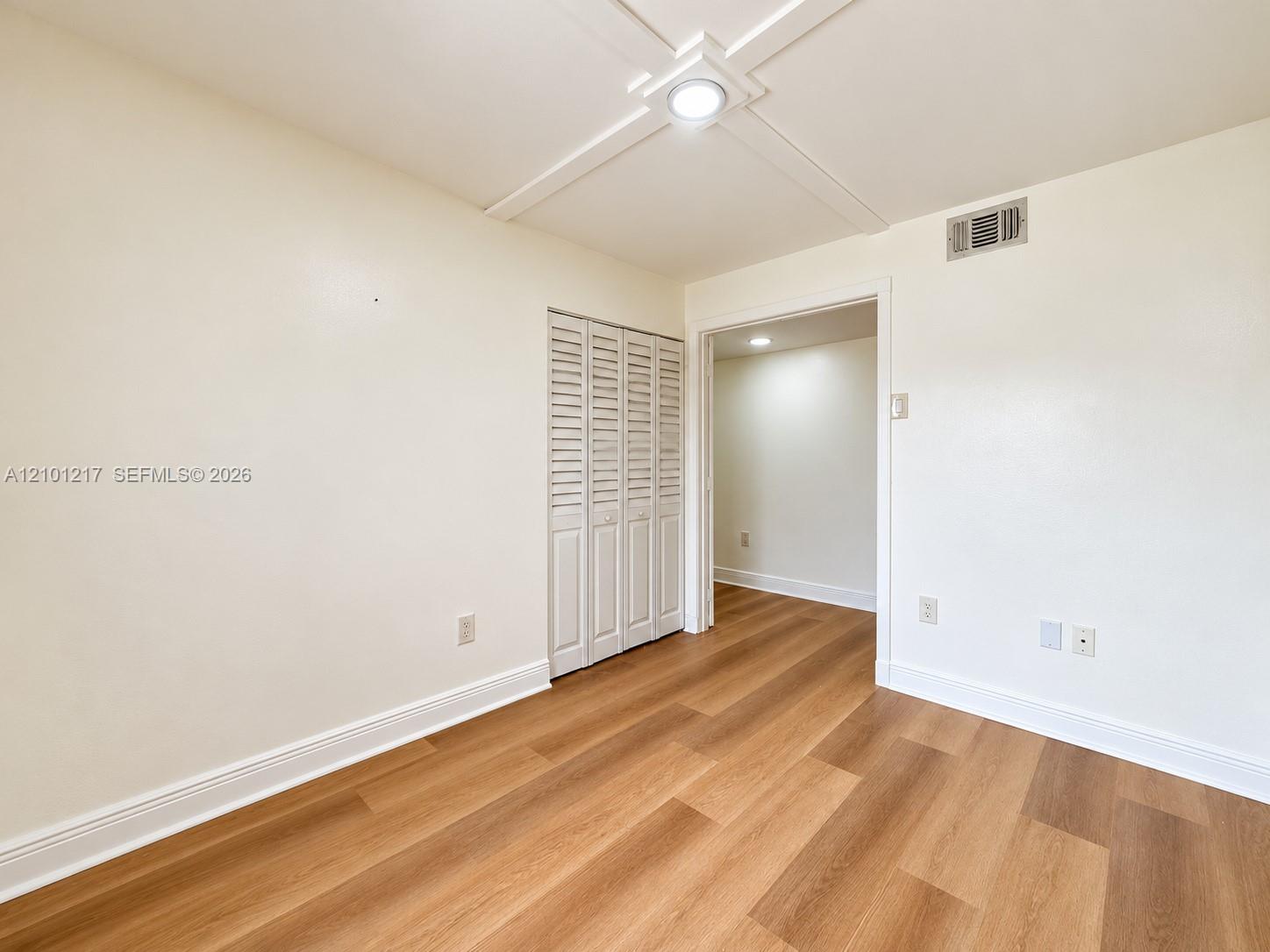 15280 Southwest 80th Street, Unit 8 Miami, FL 33193 - Photo 12 of 22 Gallery Image 12