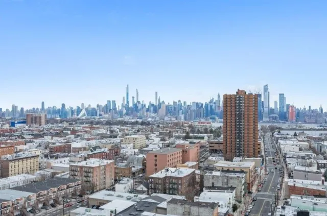 $2,875 | 809-815 22nd Street, Unit 1206, Union City, NJ 07087