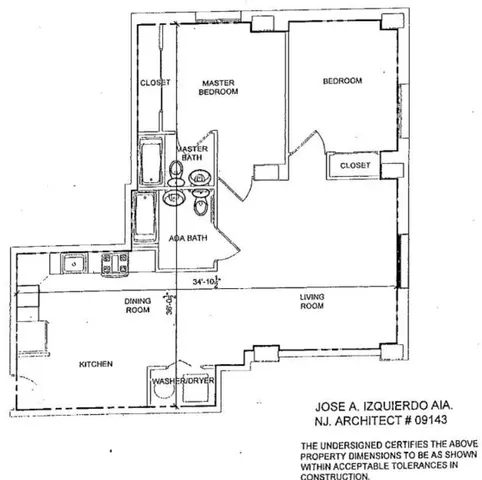 a room with furniture pool table flat screen tv and windows