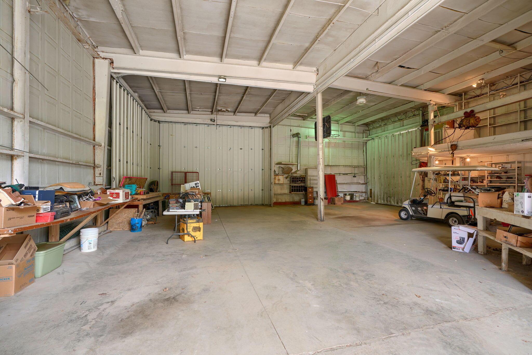 3800 Kauffman Road Northwest Carroll, OH 43112 - Photo 40 of 54 3800 Kauffman Rd NW (54)