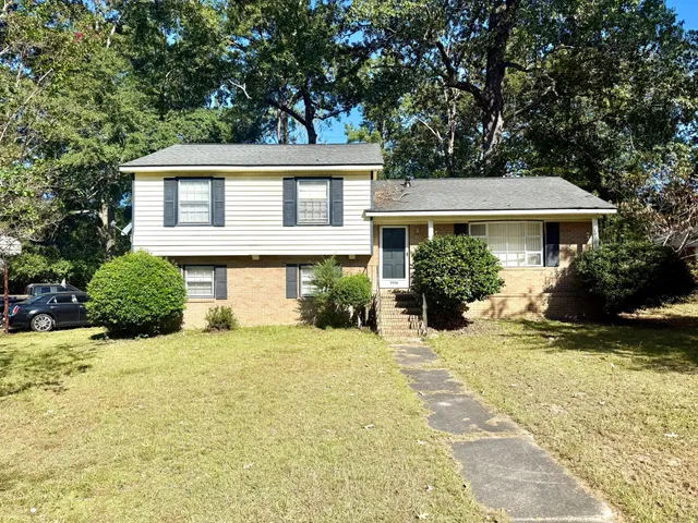 $299,900 | 7726 Picardy Place, North Charleston, SC 29420