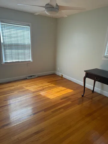 $299,900 | 7726 Picardy Place, North Charleston, SC 29420