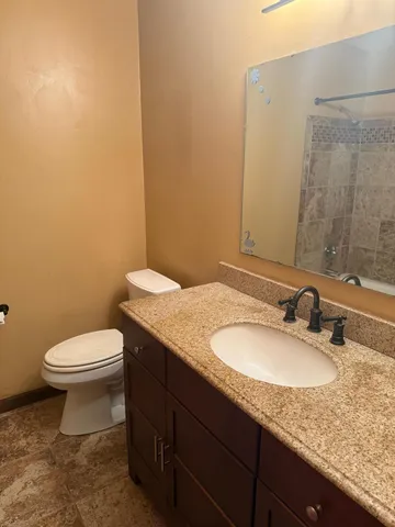 $299,900 | 7726 Picardy Place, North Charleston, SC 29420