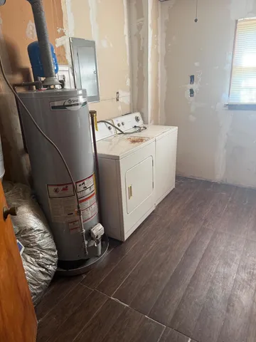 $299,900 | 7726 Picardy Place, North Charleston, SC 29420