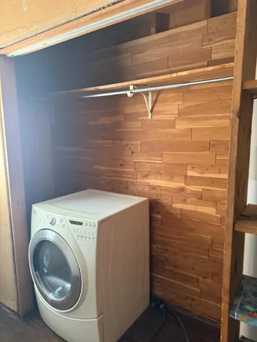 $299,900 | 7726 Picardy Place, North Charleston, SC 29420