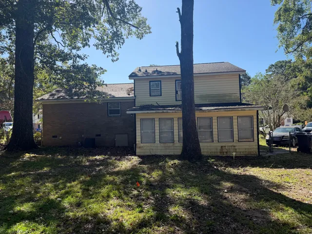 $299,900 | 7726 Picardy Place, North Charleston, SC 29420