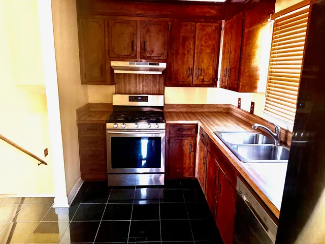 $299,900 | 7726 Picardy Place, North Charleston, SC 29420