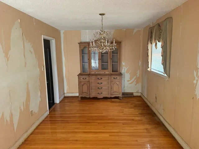 $299,900 | 7726 Picardy Place, North Charleston, SC 29420