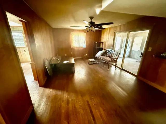 $299,900 | 7726 Picardy Place, North Charleston, SC 29420