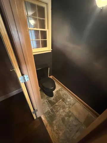 $299,900 | 7726 Picardy Place, North Charleston, SC 29420