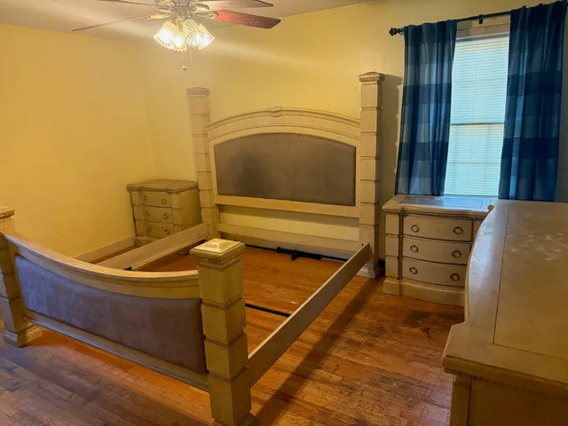 $299,900 | 7726 Picardy Place, North Charleston, SC 29420