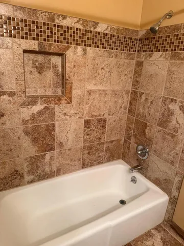 $299,900 | 7726 Picardy Place, North Charleston, SC 29420