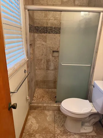 $299,900 | 7726 Picardy Place, North Charleston, SC 29420