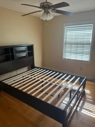 $299,900 | 7726 Picardy Place, North Charleston, SC 29420