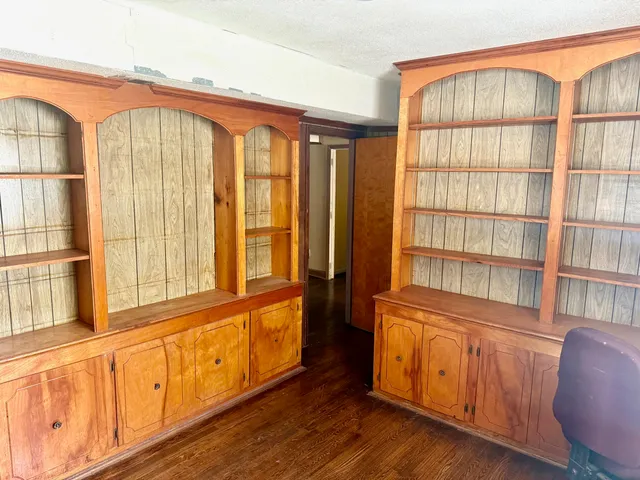 $299,900 | 7726 Picardy Place, North Charleston, SC 29420