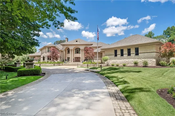 $3,800,000 | 1790 Quaker Lane, Salem, OH 44460
