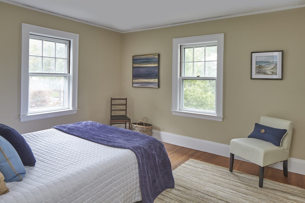 78 Stults Road Belmont, MA 02478 - Photo 11 of 16 Gallery Image 11