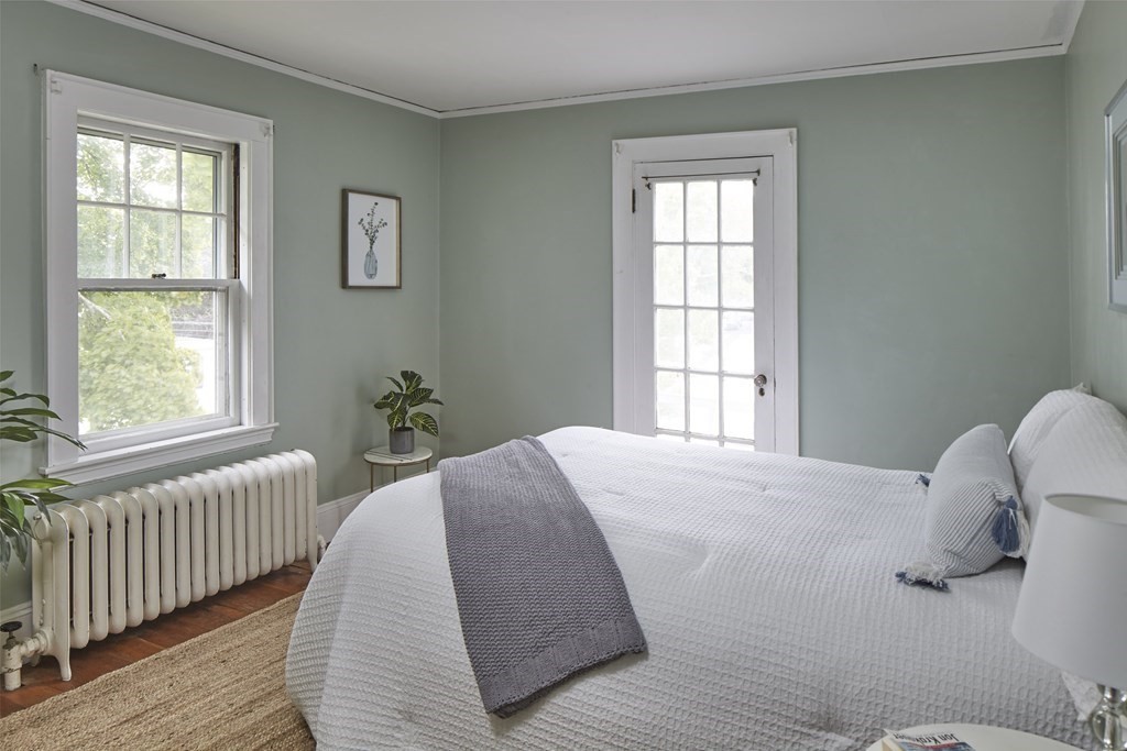 78 Stults Road Belmont, MA 02478 - Photo 8 of 16 Gallery Image 8