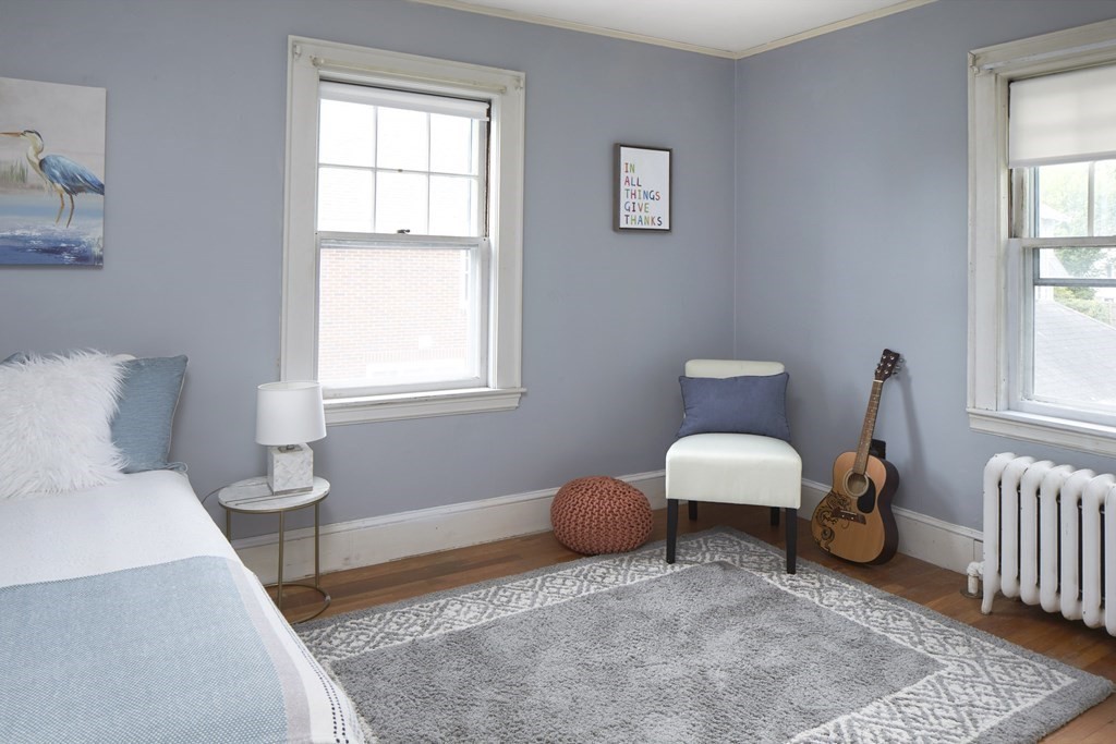 78 Stults Road Belmont, MA 02478 - Photo 9 of 16 Gallery Image 9