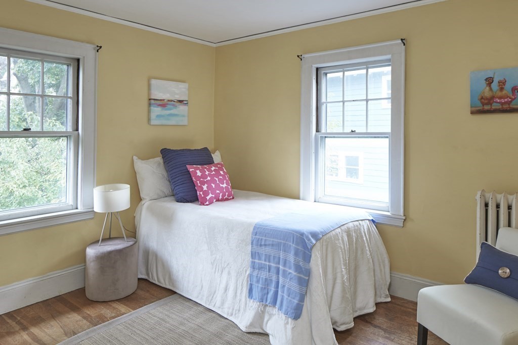 78 Stults Road Belmont, MA 02478 - Photo 10 of 16 Gallery Image 10
