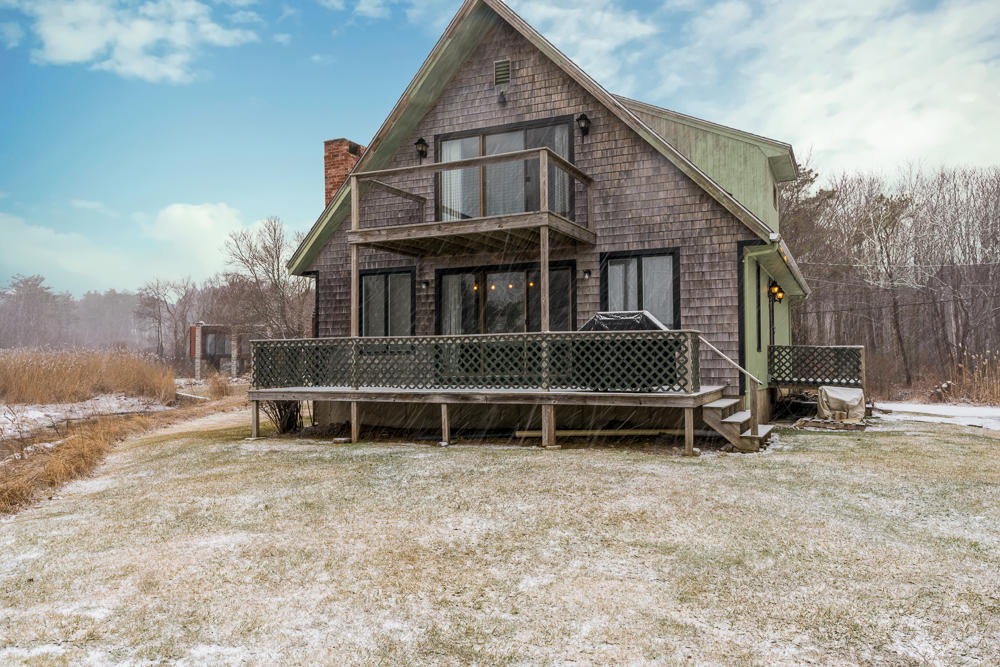 9 Park Circle Road Cape Neddick, ME 03902 - Photo 23 of 30 9parkcircle-18