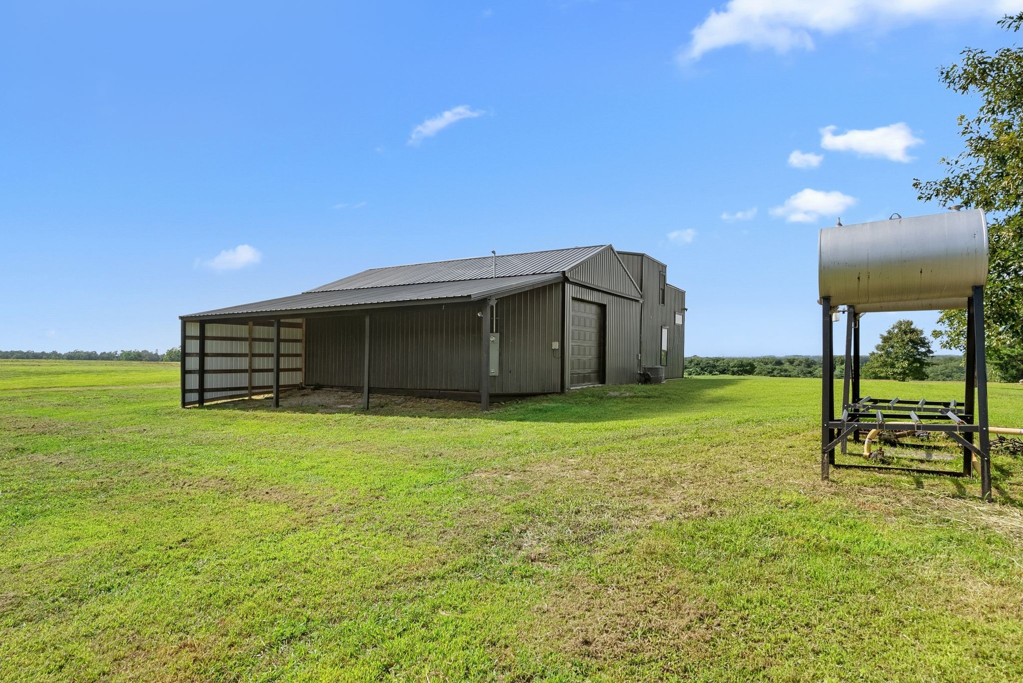 6065 Spencer Road Nunnelly, TN 37137 - Photo 27 of 94 Gallery Image 27