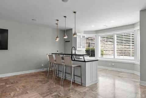 $4,150,000 | 720 Valhalla Lane, Brentwood, TN 37027
