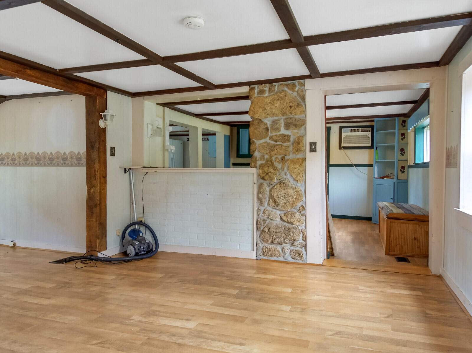 596 Parker Head Road Phippsburg, ME 04562 - Photo 21 of 53 46_DJI_0532_DxO_mls