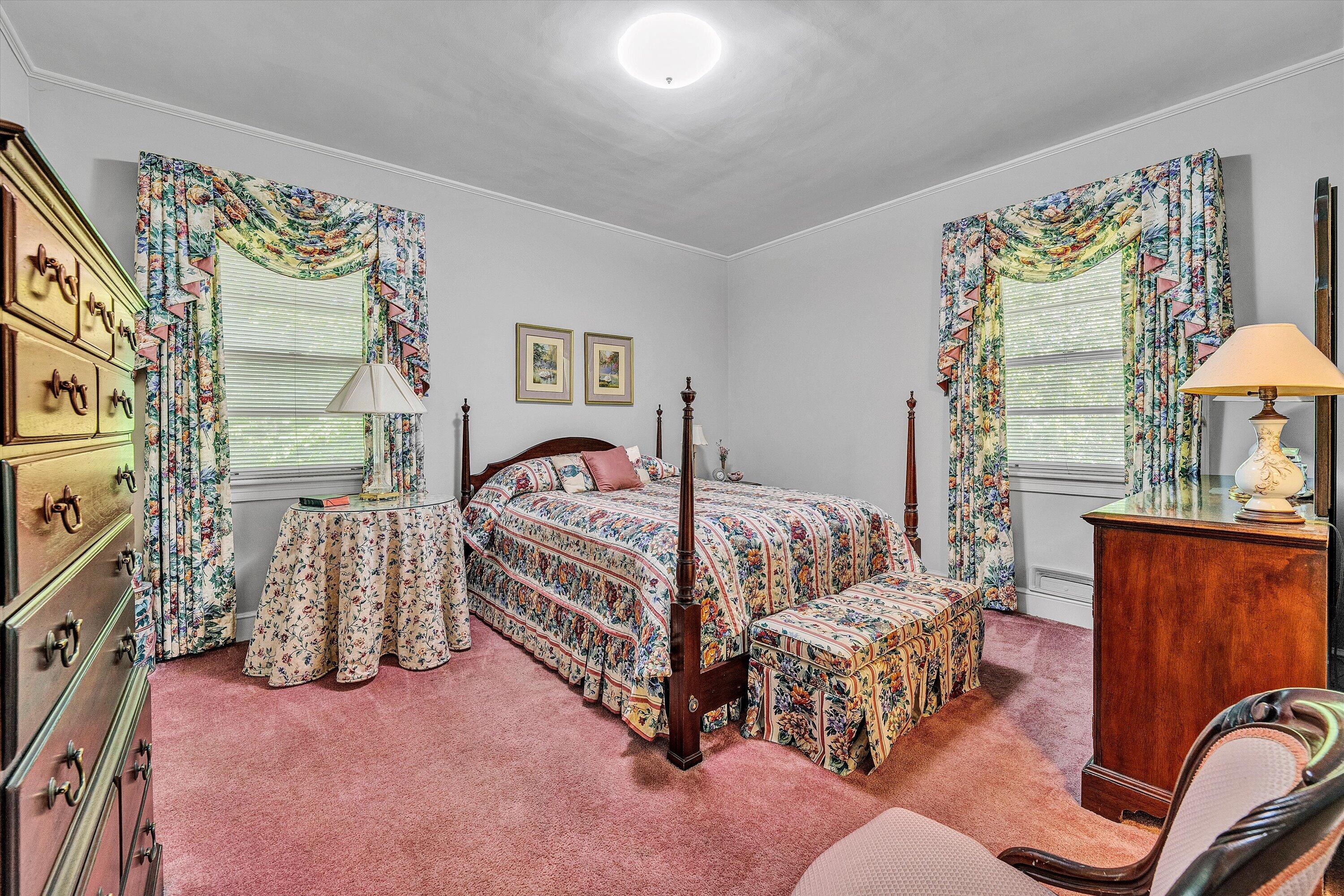 1307 Valley View Road Martinsville, VA 24112 - Photo 29 of 45 29-SGP-37