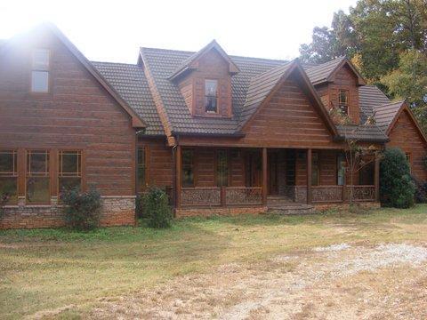 3804 Prospect Road Rutledge, GA 30663 - Photo 1 of 1
