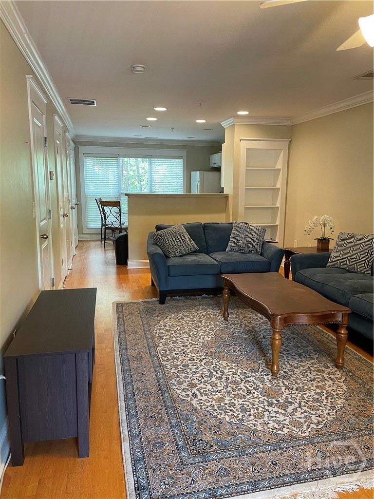 1035 South Barnett Shoals Road, Unit 325 Athens, GA 30605 - Photo 6 of 19 Gallery Image 6