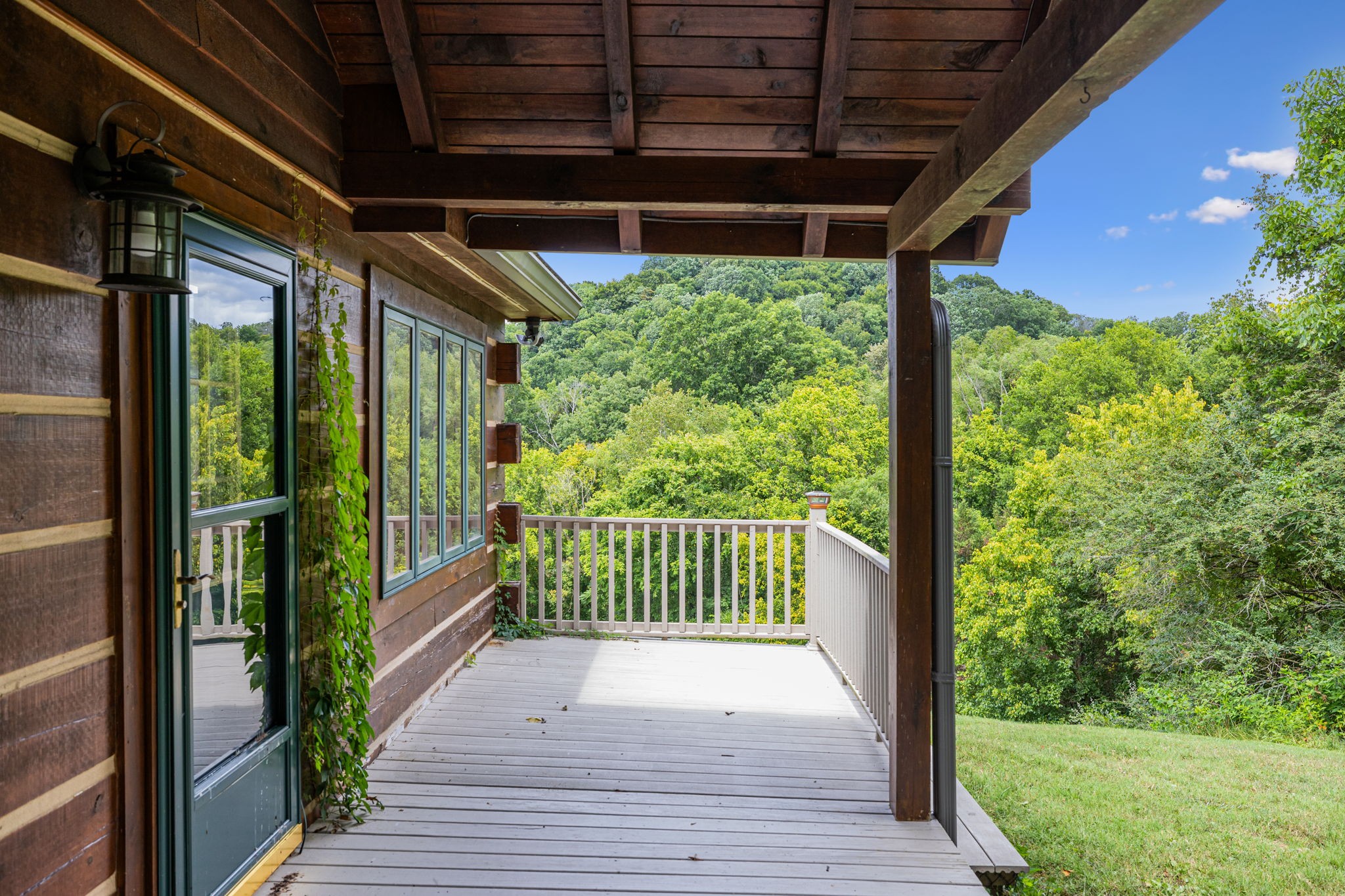 3443 Sweeney Hollow Road Franklin, TN 37064 - Photo 8 of 47