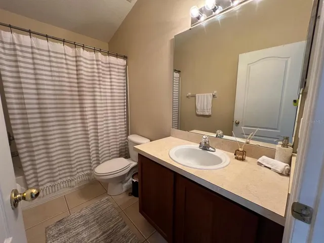 $260,000 | 10791 Gran Paradiso Drive, Unit S, Orlando, FL 32832