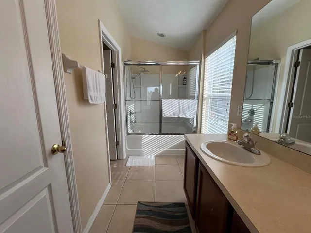 $260,000 | 10791 Gran Paradiso Drive, Unit S, Orlando, FL 32832