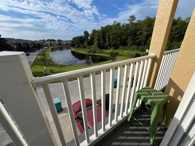 $260,000 | 10791 Gran Paradiso Drive, Unit S, Orlando, FL 32832
