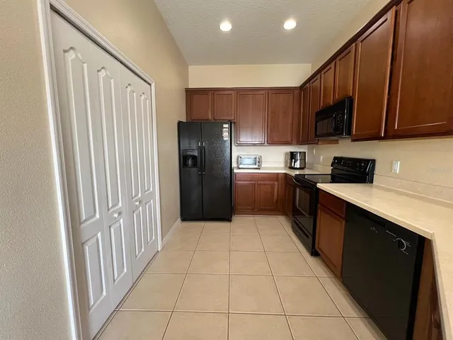 $260,000 | 10791 Gran Paradiso Drive, Unit S, Orlando, FL 32832