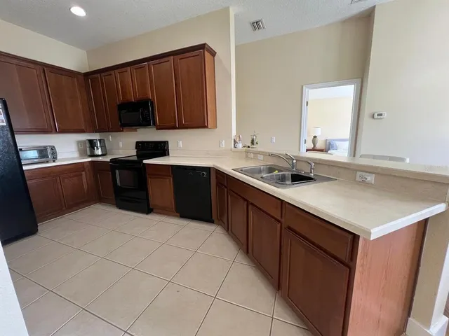 $260,000 | 10791 Gran Paradiso Drive, Unit S, Orlando, FL 32832