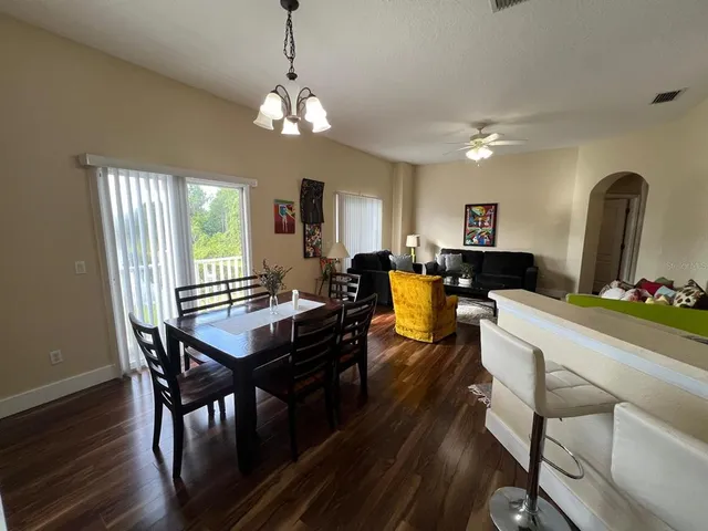 $260,000 | 10791 Gran Paradiso Drive, Unit S, Orlando, FL 32832