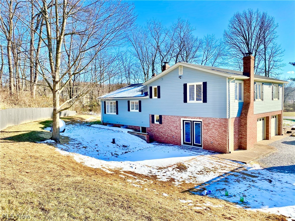 1867 Center Road Clinton, OH 44216 - Photo 21 of 23
