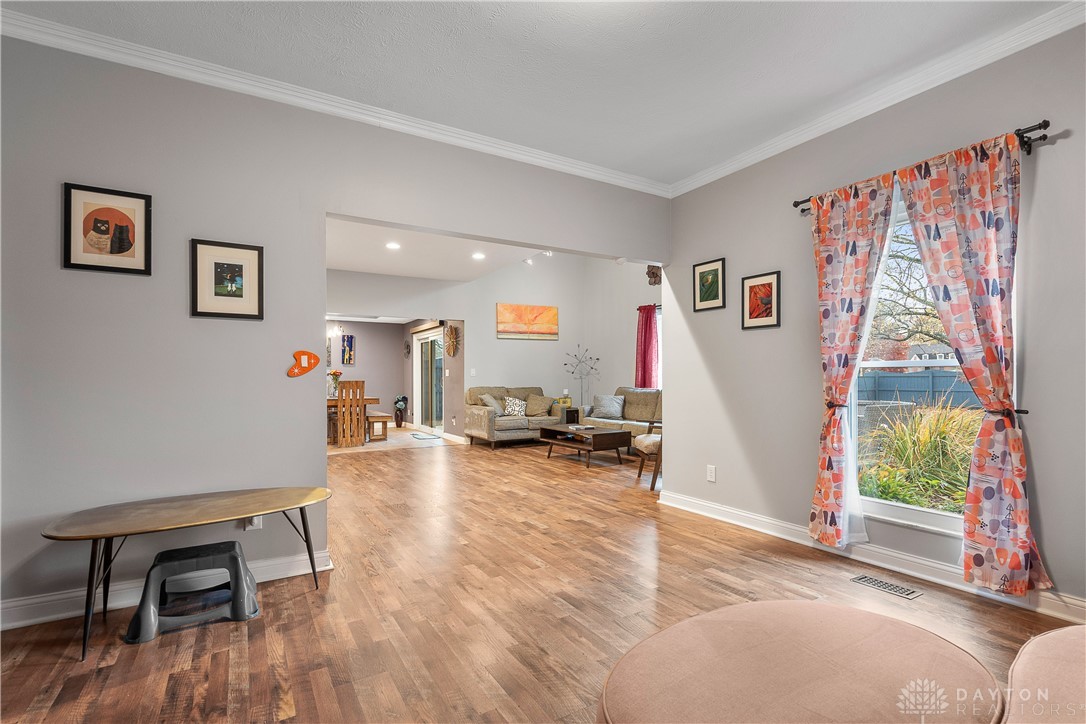 408 Nutt Road Dayton, OH 45458 - Photo 10 of 41 Gallery Image 10