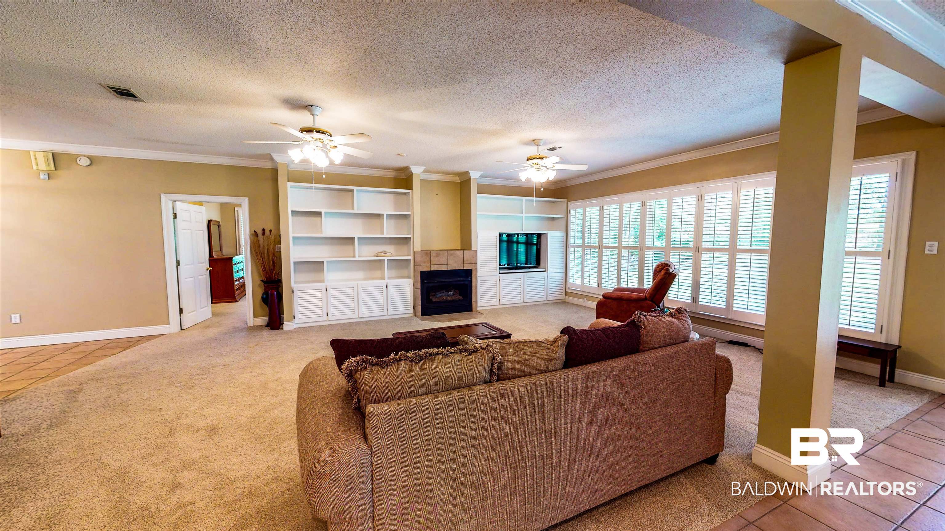 22996 Miflin Road Foley, AL 36535 - Photo 10 of 30