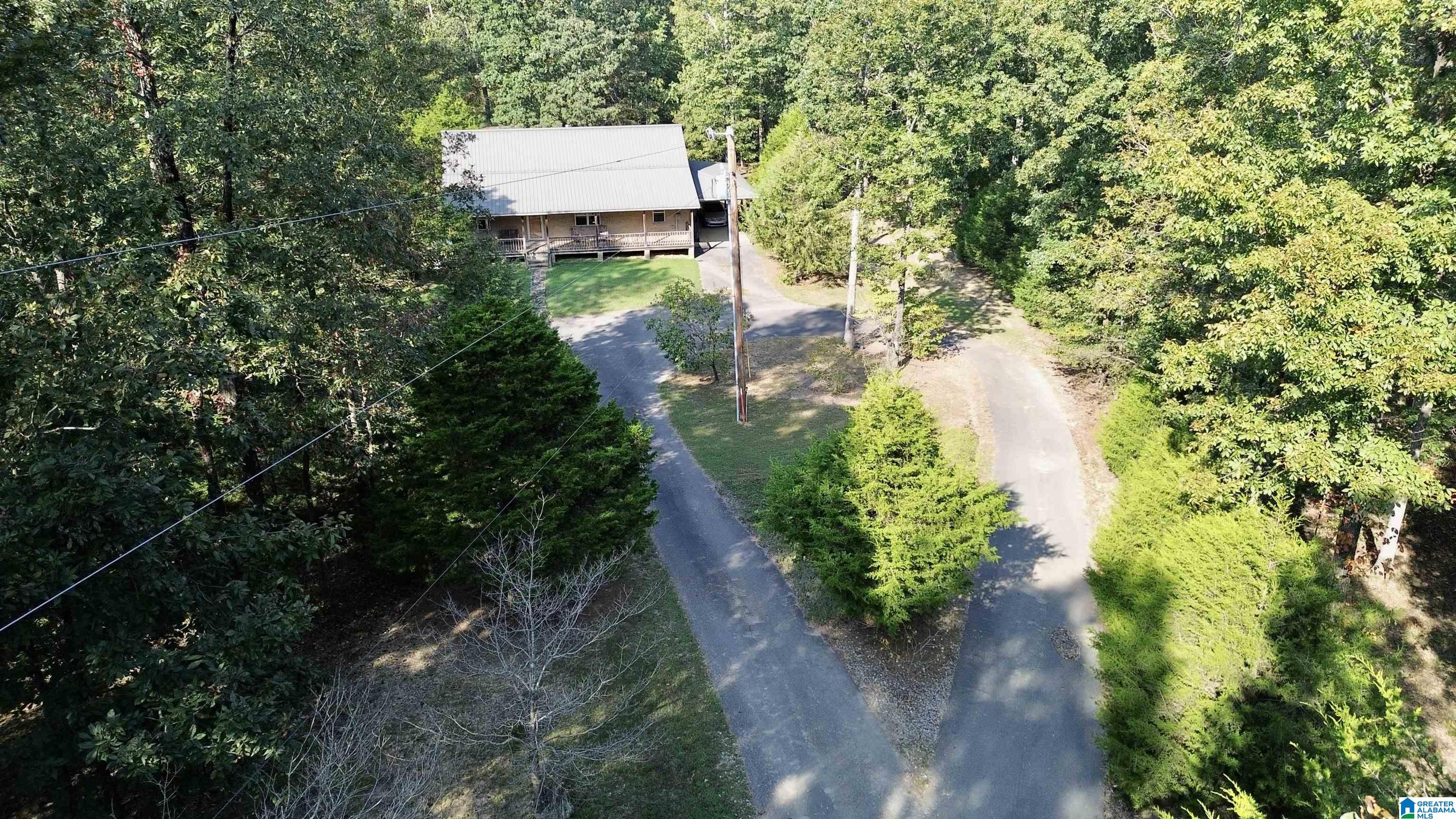 2055 Gum Pond Road Eva, AL 35621 - Photo 59 of 64