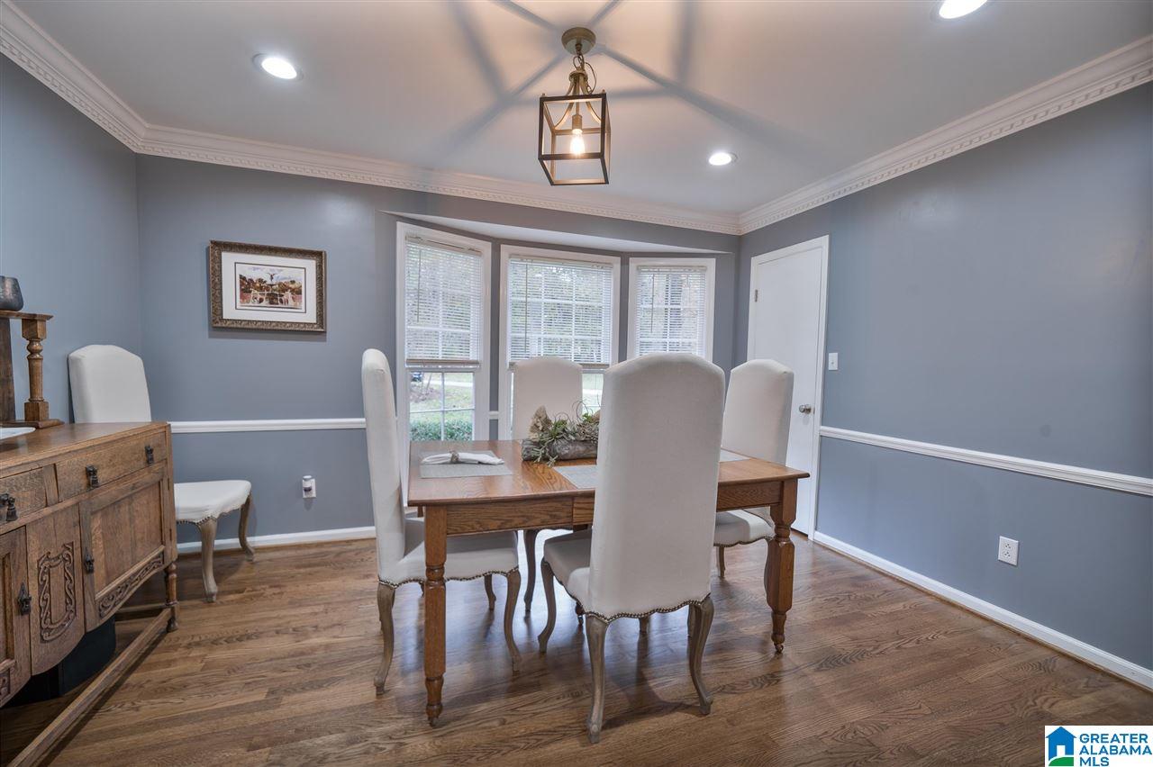 5184 Colonial Park Road Birmingham, AL 35242 - Photo 13 of 32