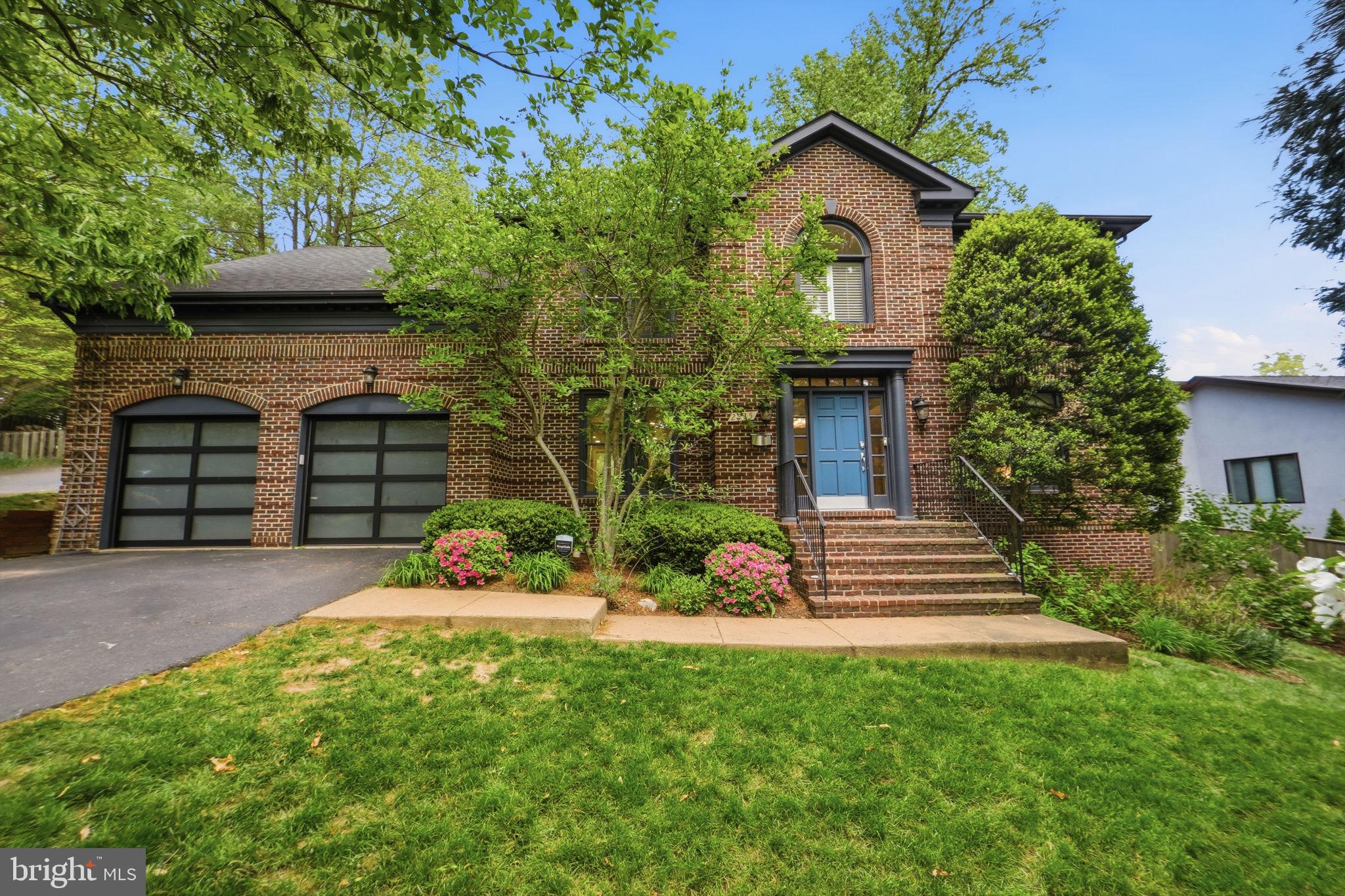 2235 Military Road Arlington, VA 22207 - Photo 1 of 82 Gallery Image 1