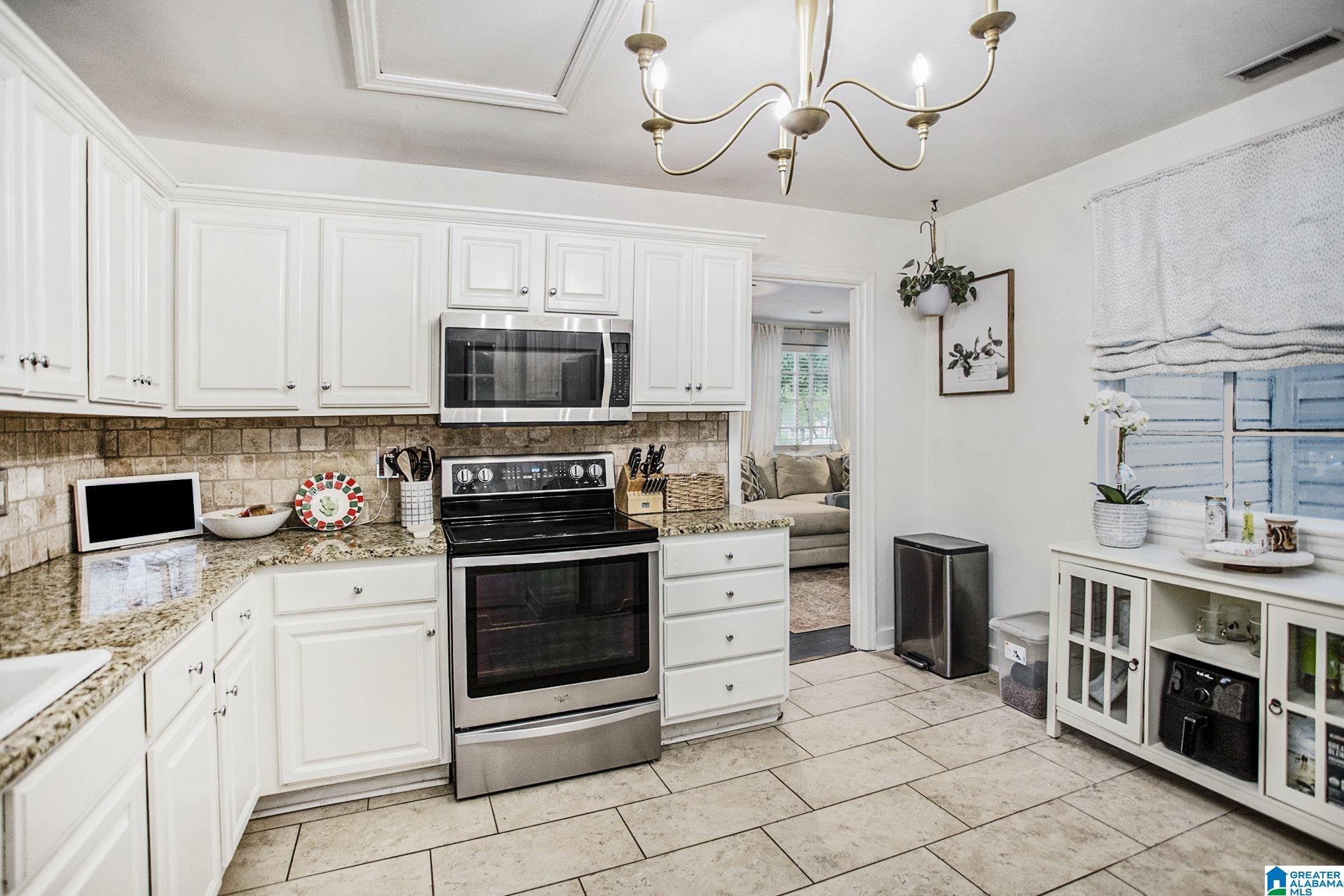 618 Royal Street Birmingham, AL 35213 - Photo 12 of 27