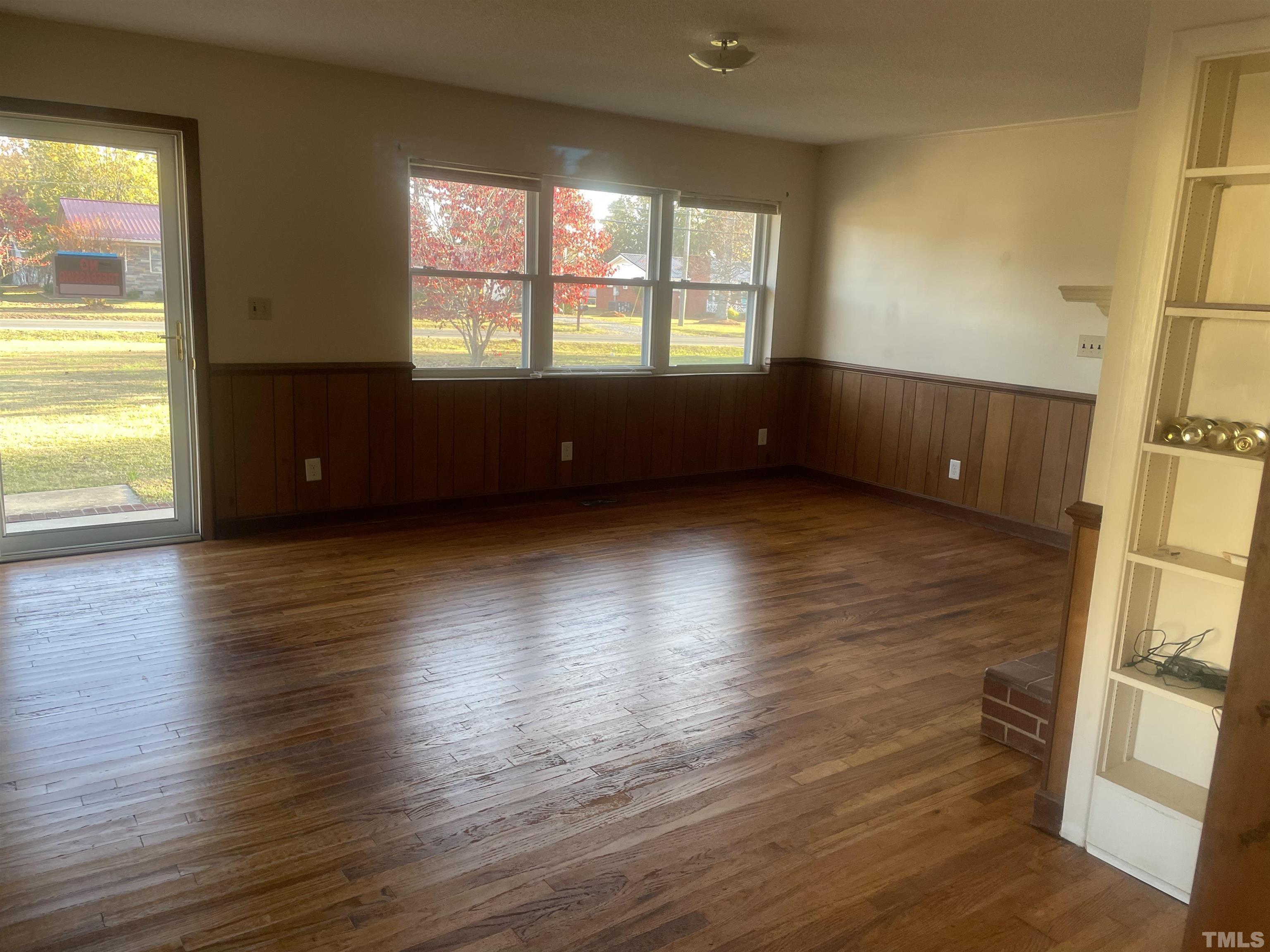 608 Old Post Road Erwin, NC 28339 - Photo 17 of 40 Gallery Image 17