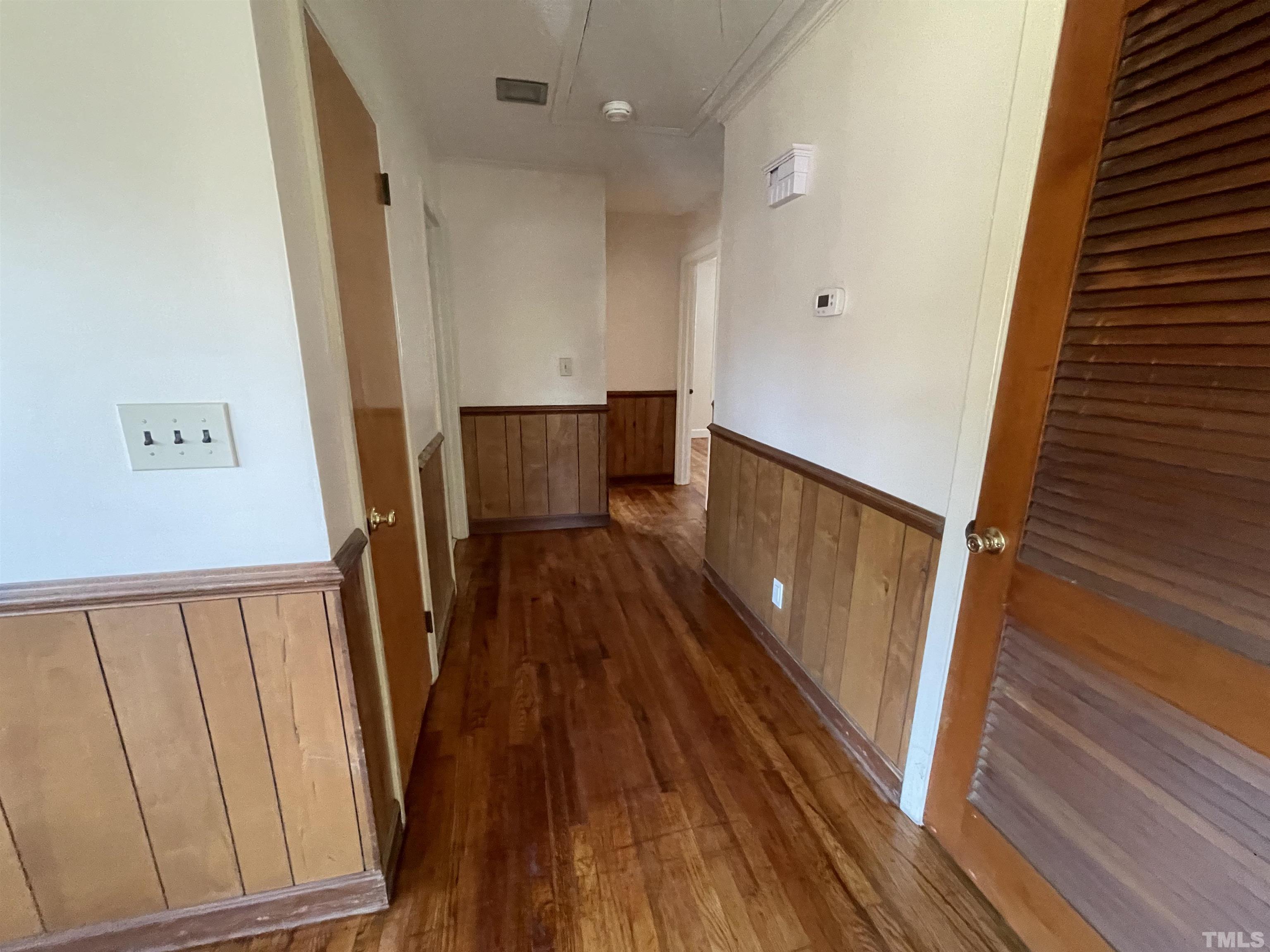 608 Old Post Road Erwin, NC 28339 - Photo 25 of 40 Gallery Image 25